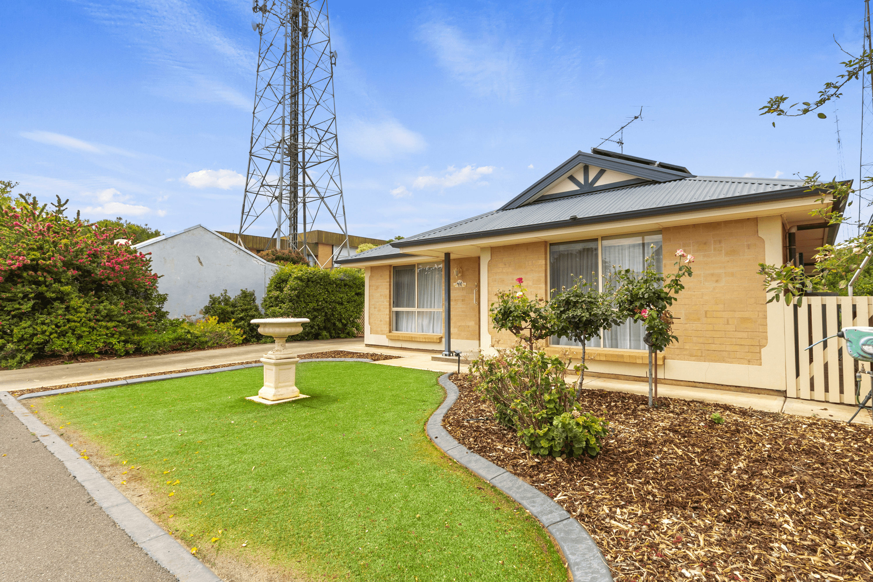 6A Forster Street, KADINA, SA 5554