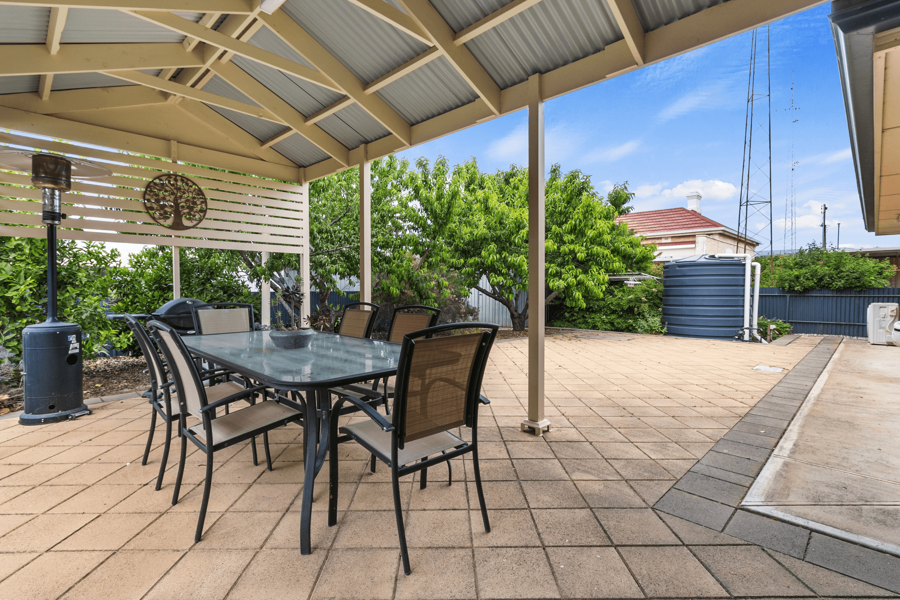 6A Forster Street, KADINA, SA 5554