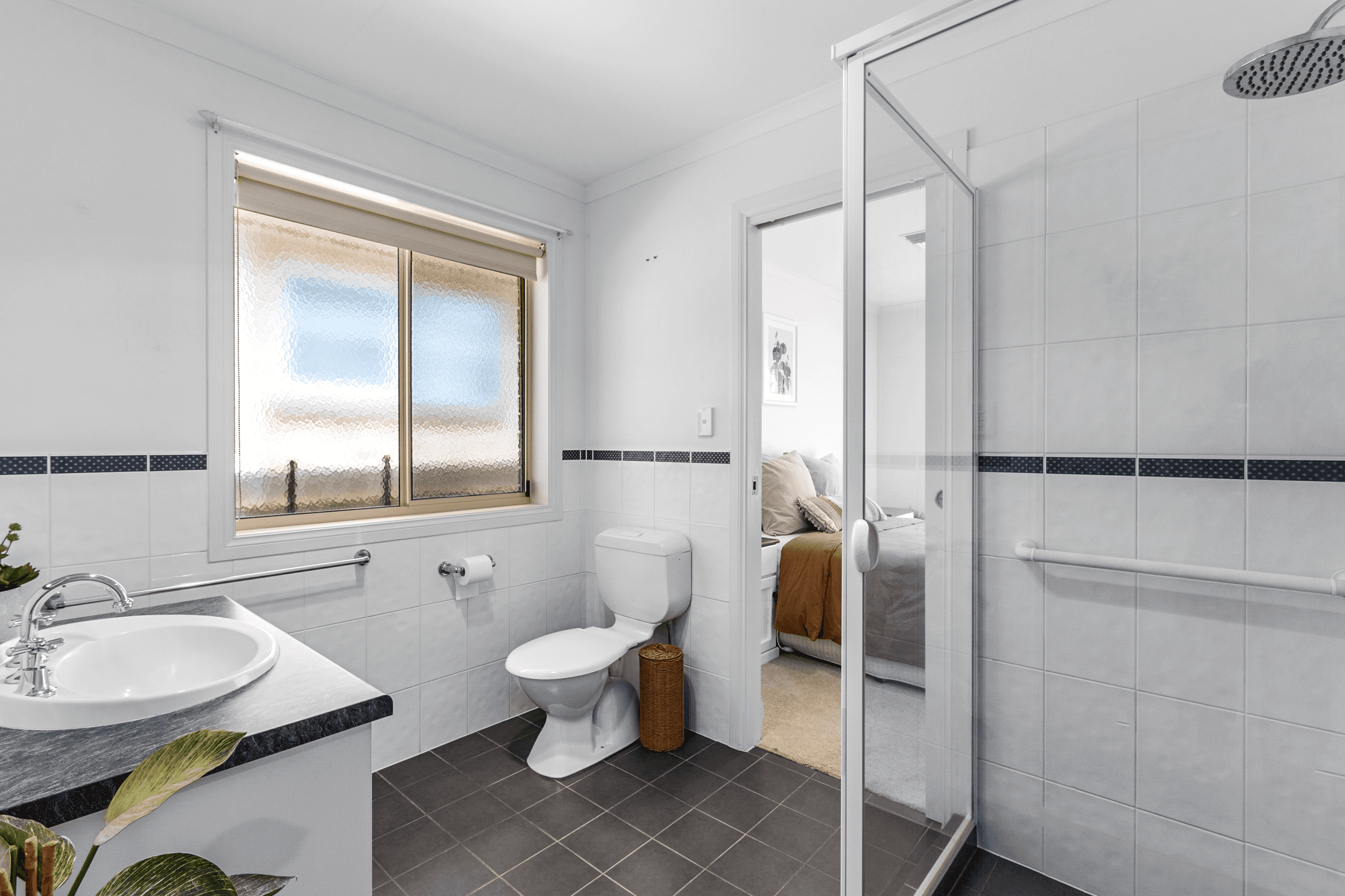 6A Forster Street, KADINA, SA 5554