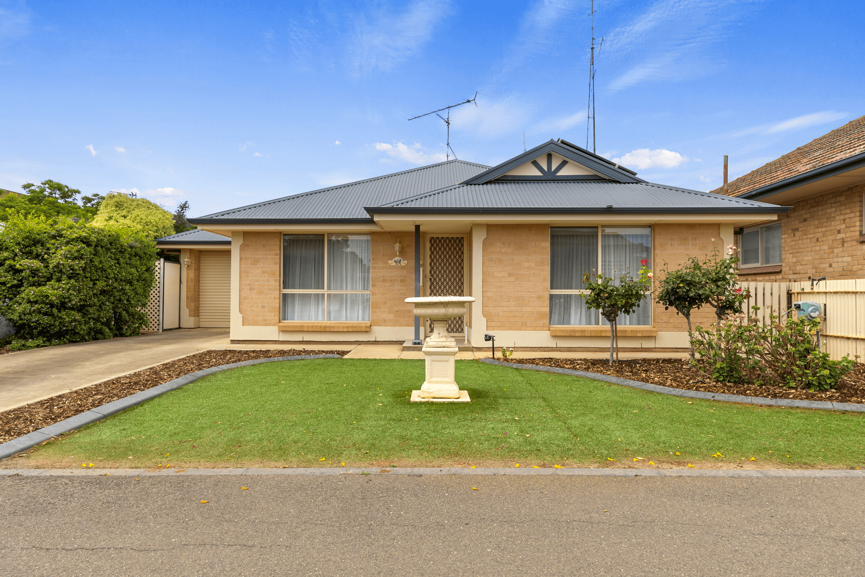 6A Forster Street, KADINA, SA 5554