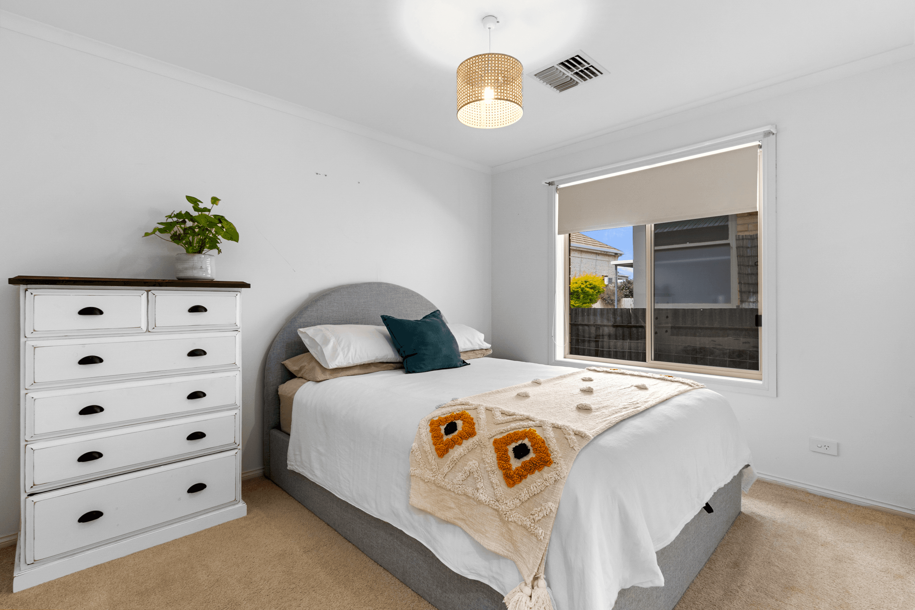 6A Forster Street, KADINA, SA 5554