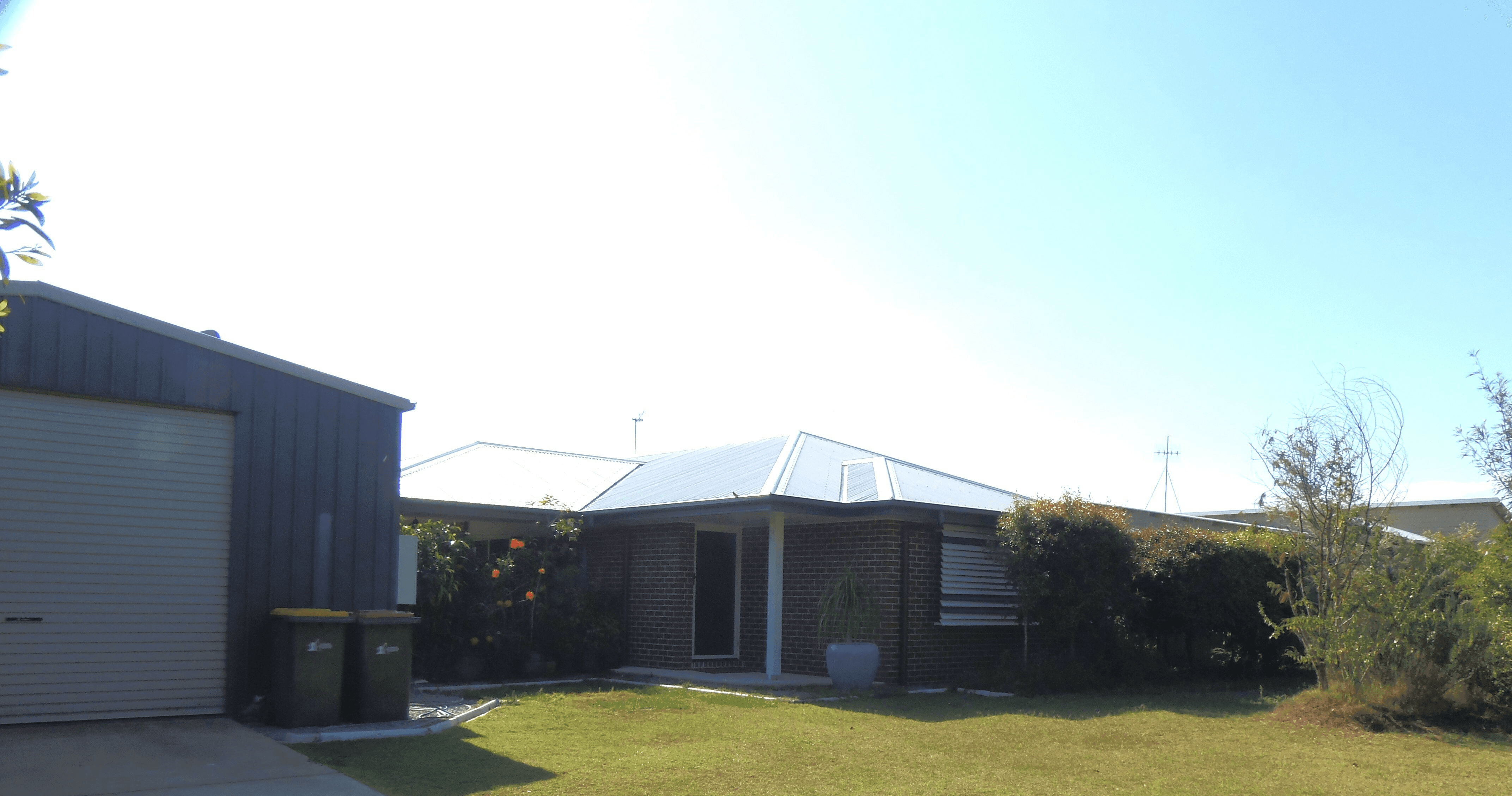 9 Lomandra Ave, Cooloola Cove, QLD 4580