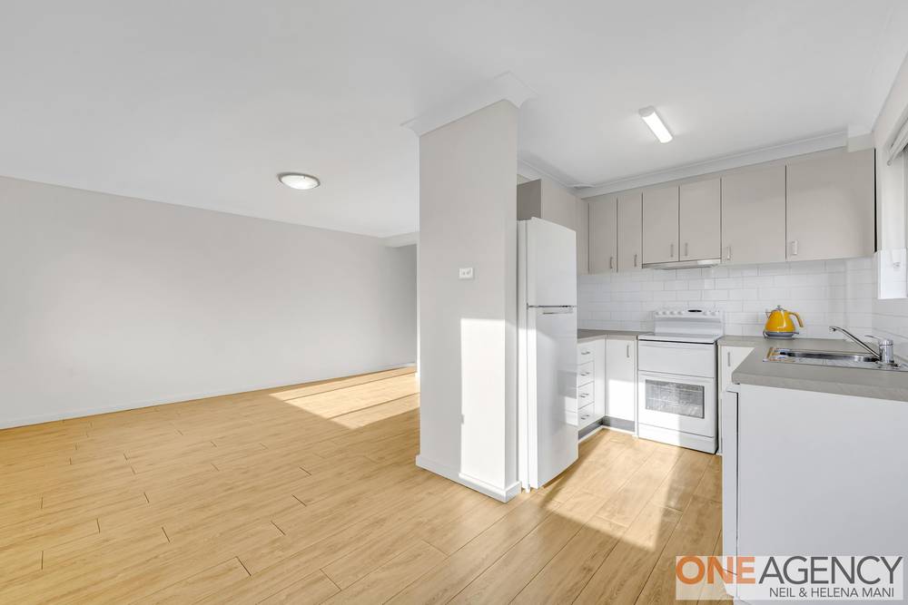 3/27 George Street, EAST GOSFORD, NSW 2250