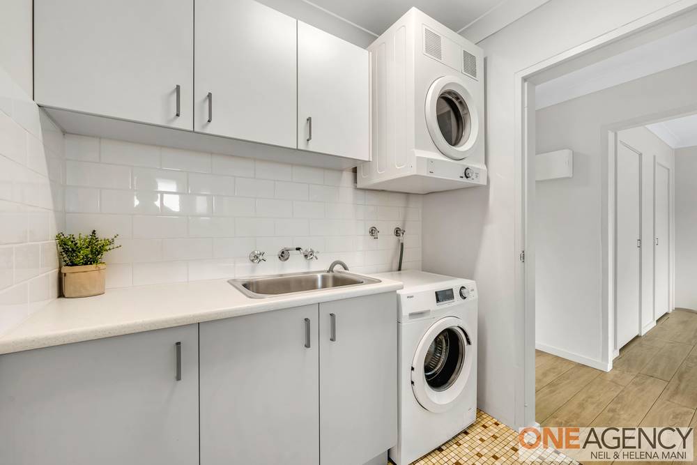 3/27 George Street, EAST GOSFORD, NSW 2250