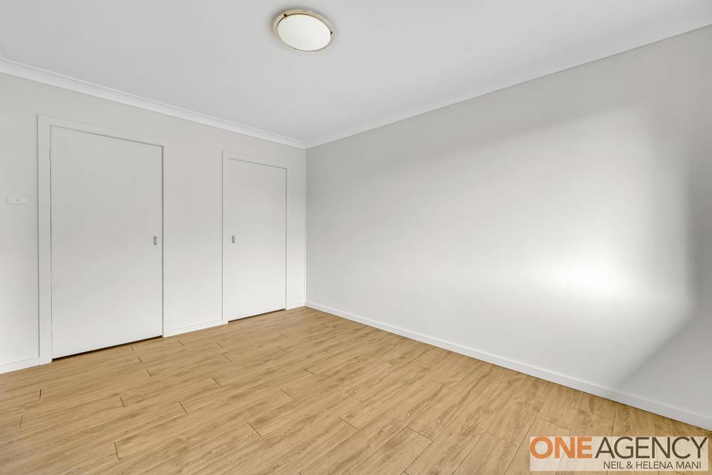 3/27 George Street, EAST GOSFORD, NSW 2250