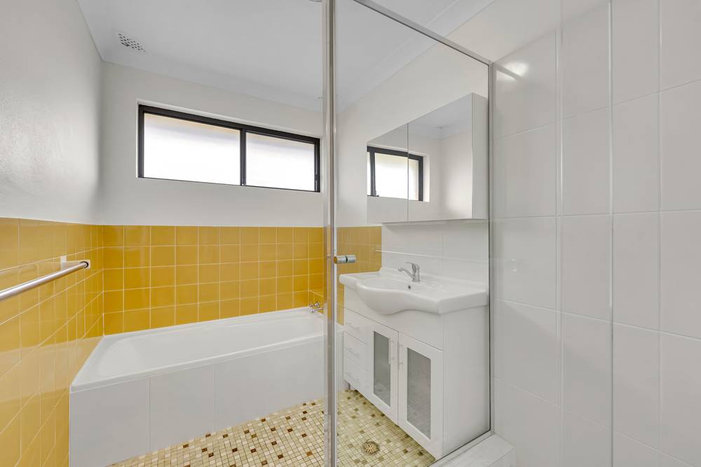 3/27 George Street, EAST GOSFORD, NSW 2250