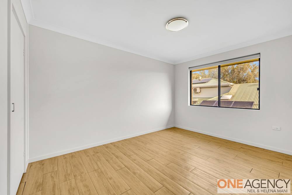 3/27 George Street, EAST GOSFORD, NSW 2250