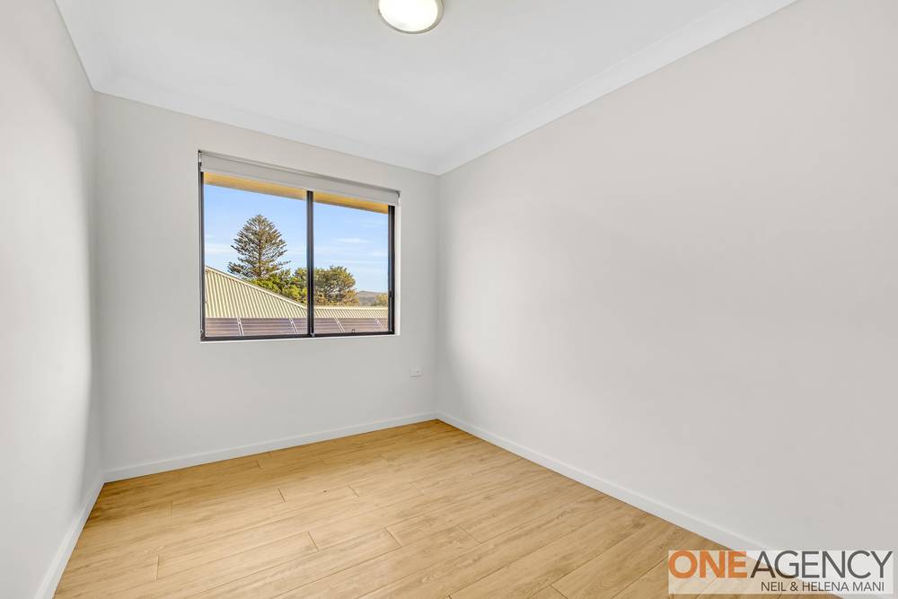 3/27 George Street, EAST GOSFORD, NSW 2250