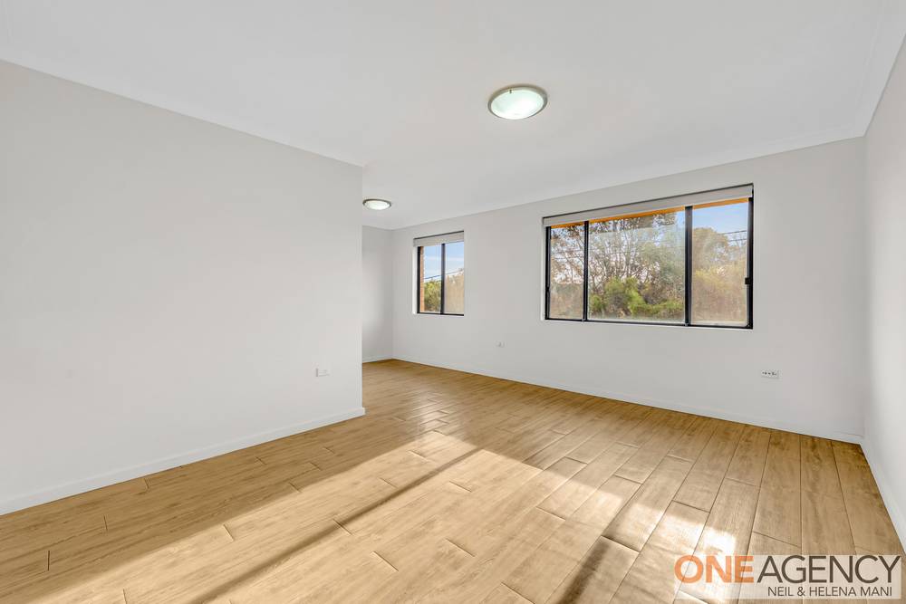 3/27 George Street, EAST GOSFORD, NSW 2250