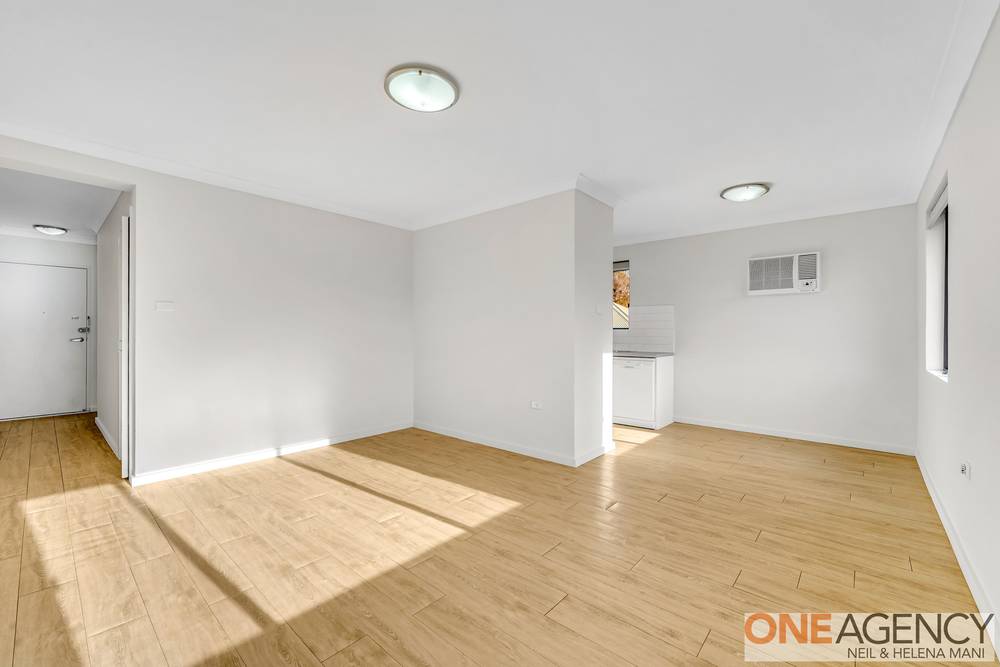 3/27 George Street, EAST GOSFORD, NSW 2250