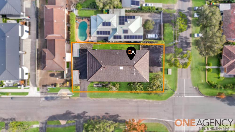 3/27 George Street, EAST GOSFORD, NSW 2250