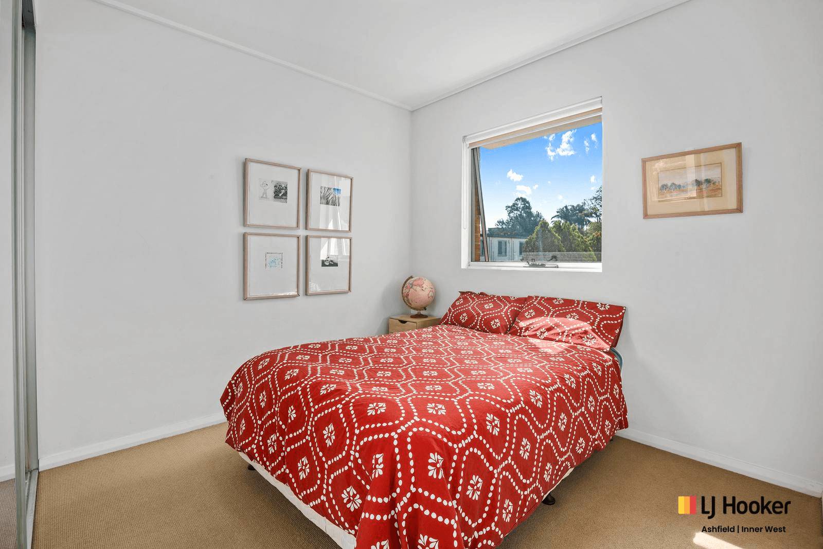 37/20 Close Street, CANTERBURY, NSW 2193