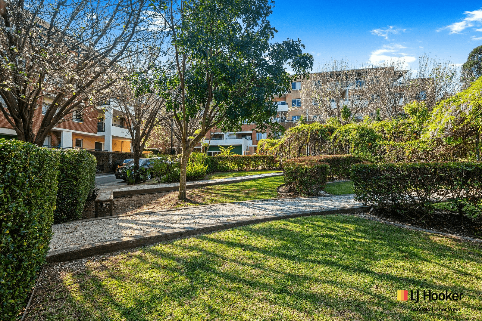 37/20 Close Street, CANTERBURY, NSW 2193