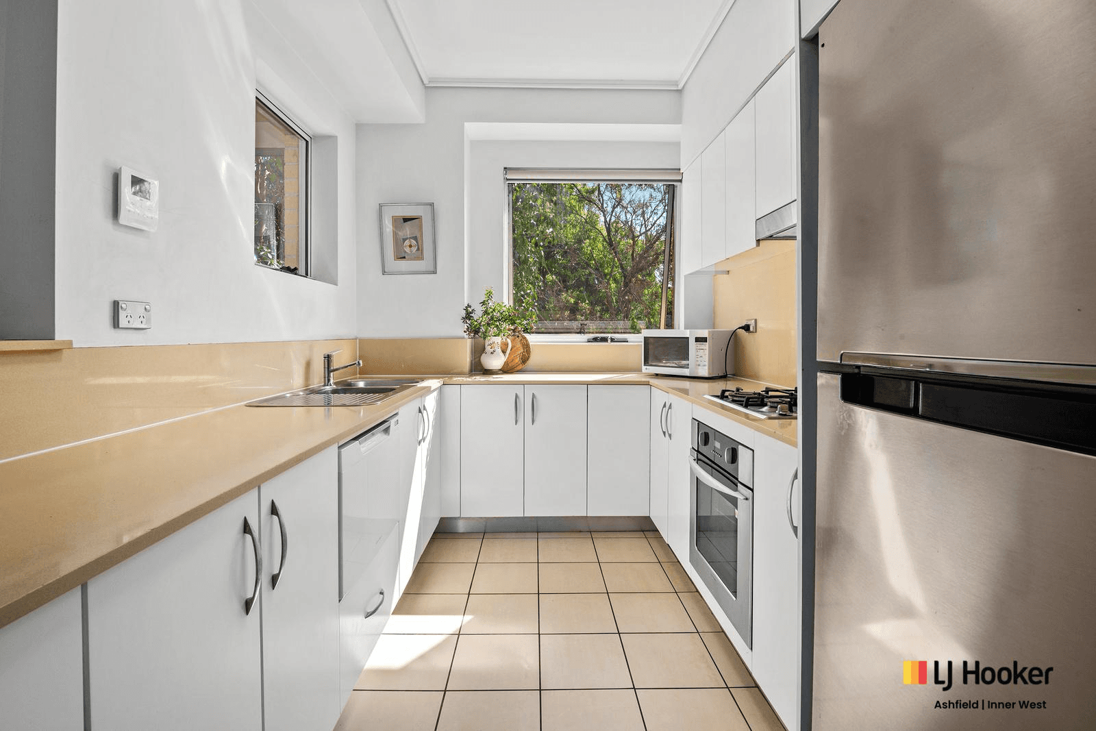 37/20 Close Street, CANTERBURY, NSW 2193