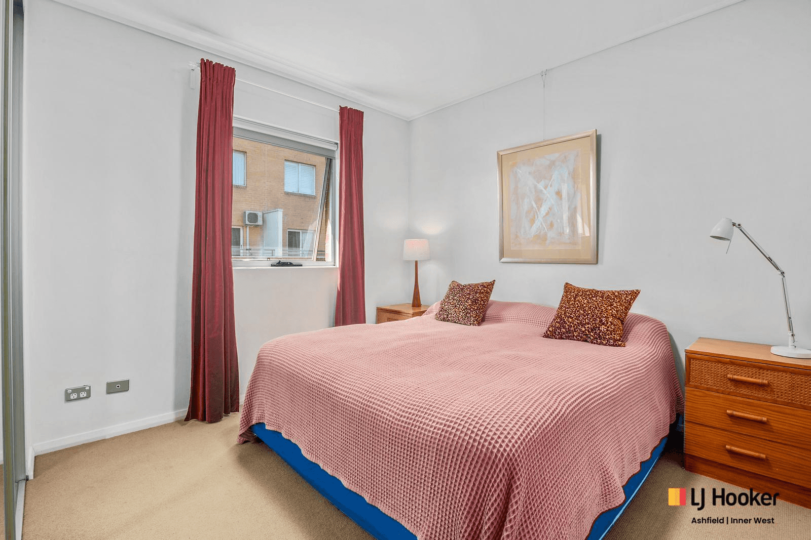 37/20 Close Street, CANTERBURY, NSW 2193