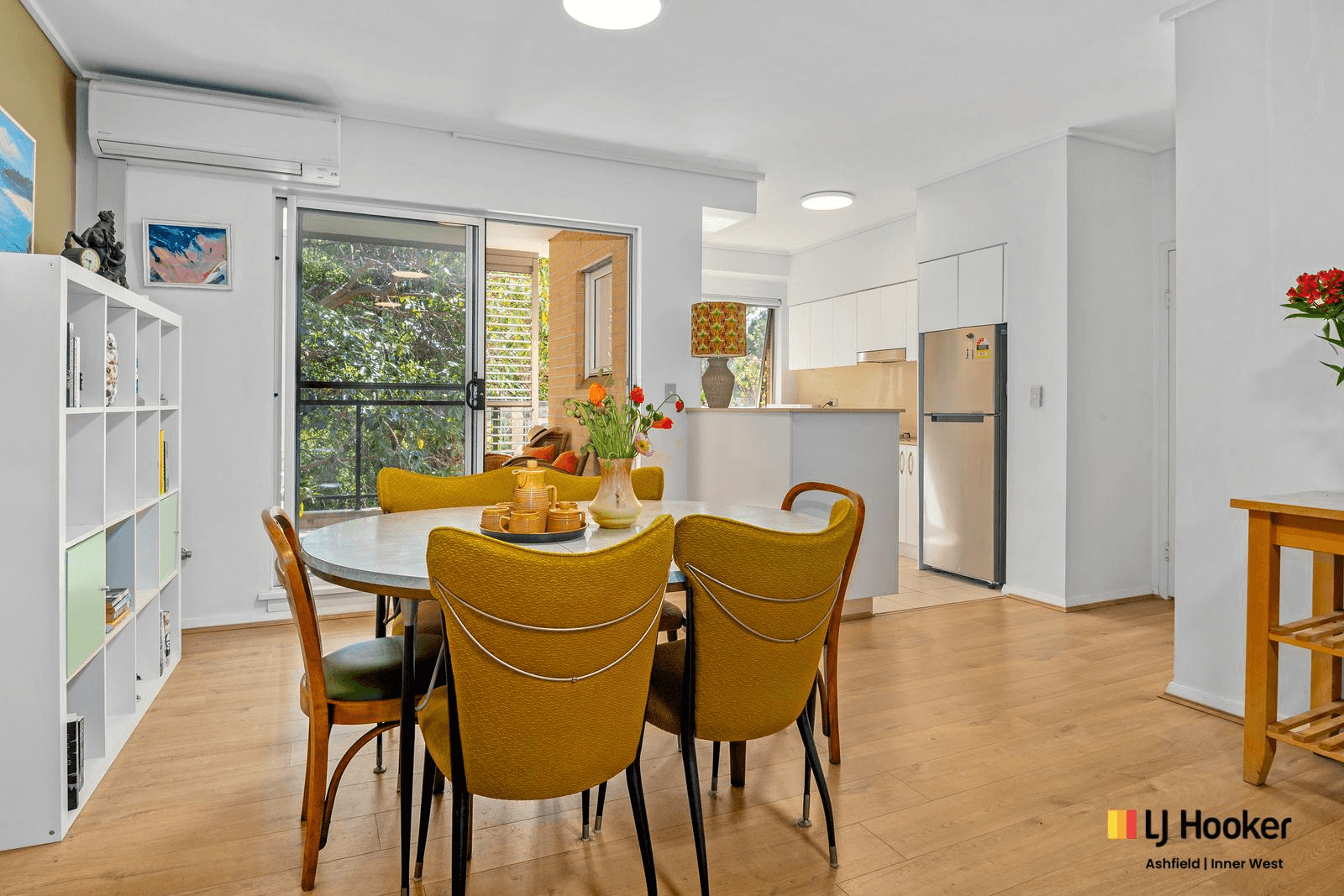 37/20 Close Street, CANTERBURY, NSW 2193