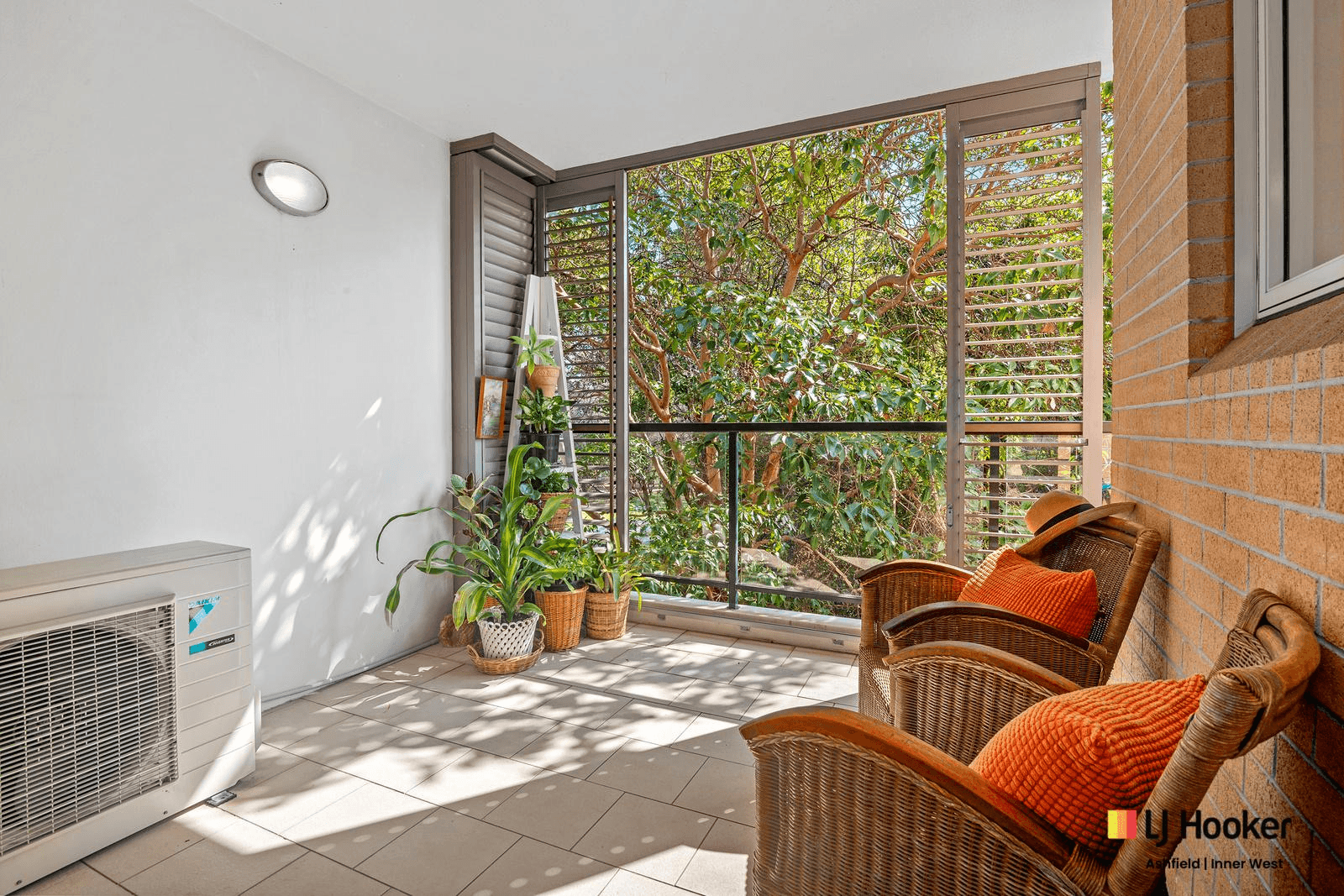 37/20 Close Street, CANTERBURY, NSW 2193