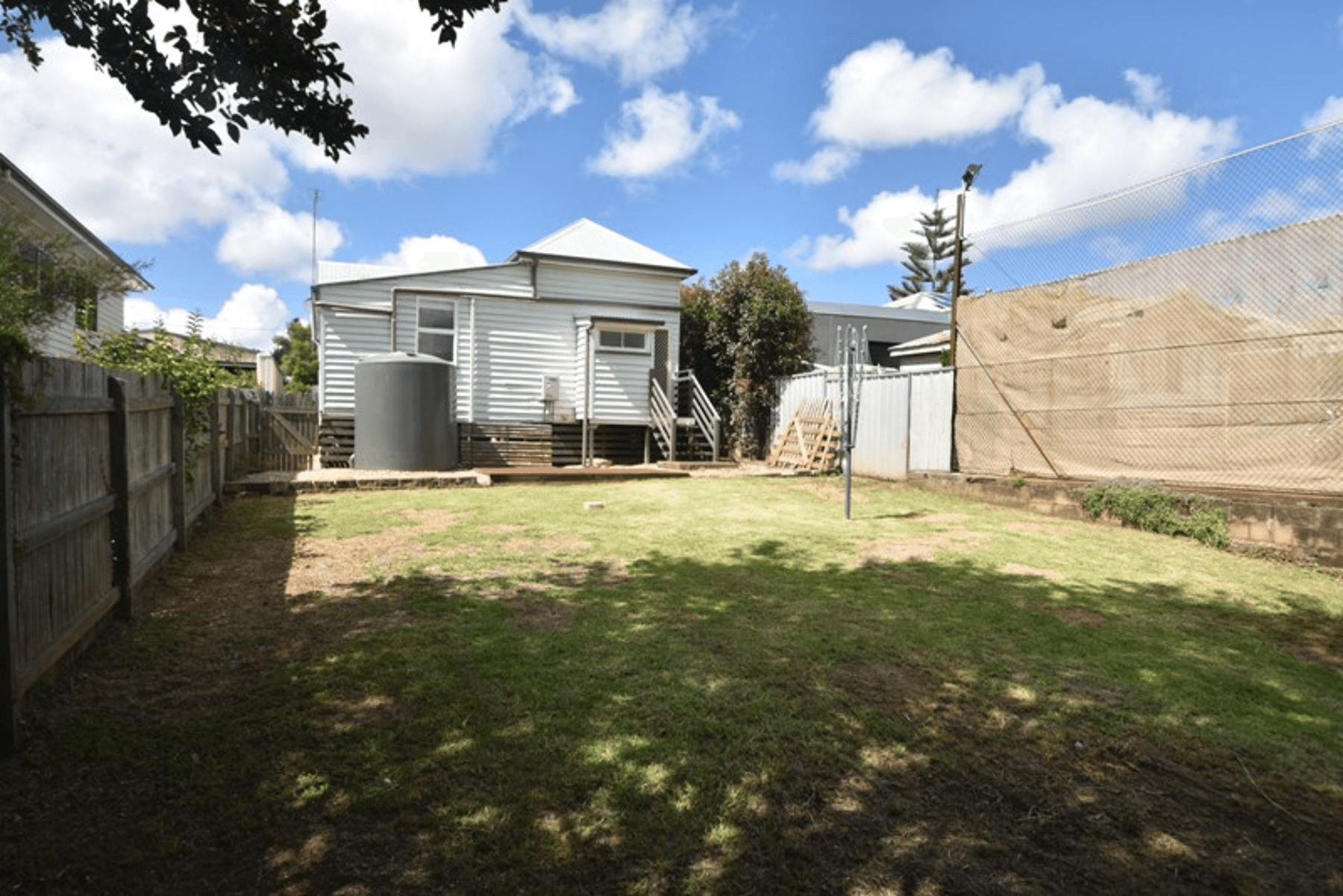 5 Seaton Street, SOUTH TOOWOOMBA, QLD 4350