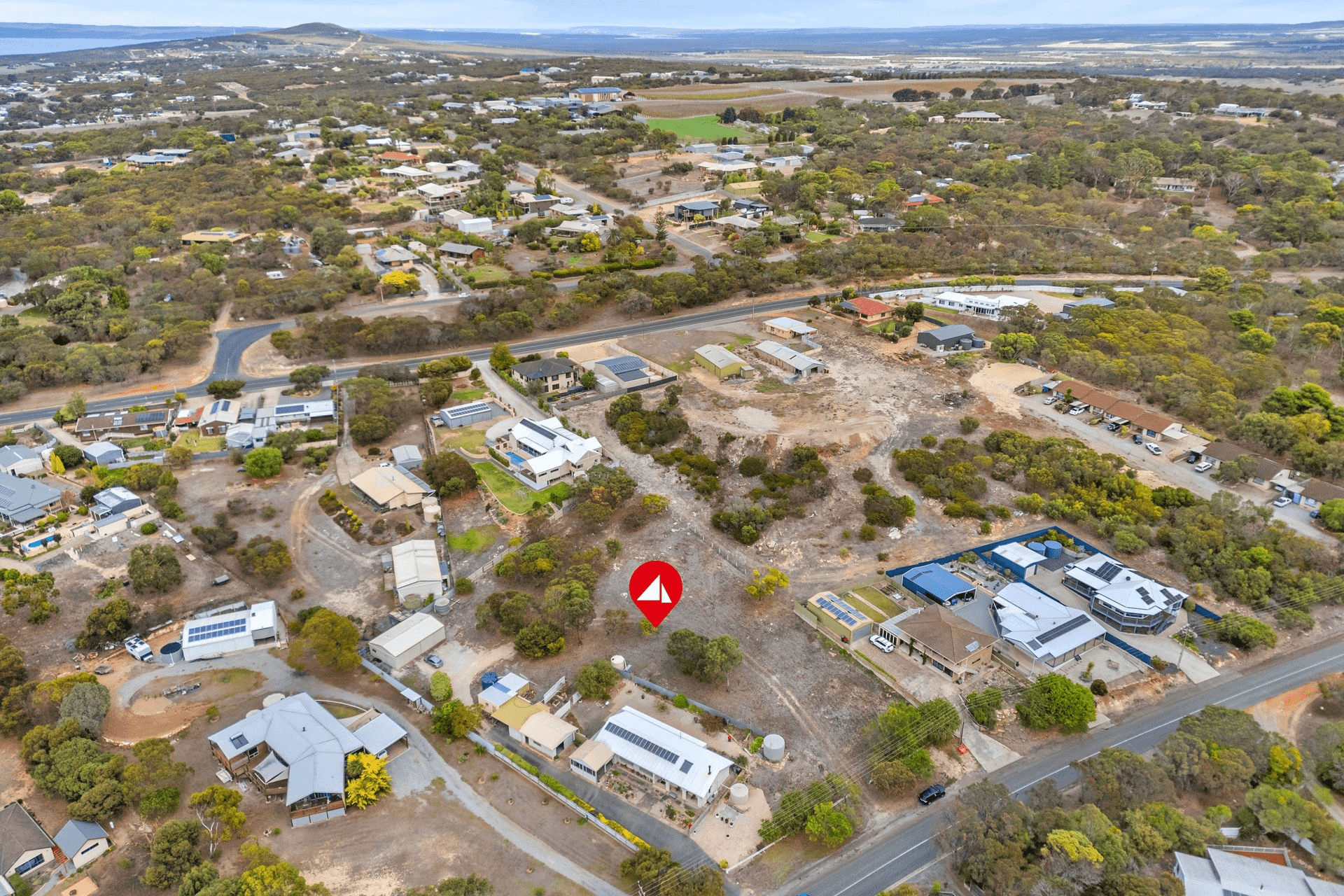 112 Happy Valley Road, Port Lincoln, SA 5606