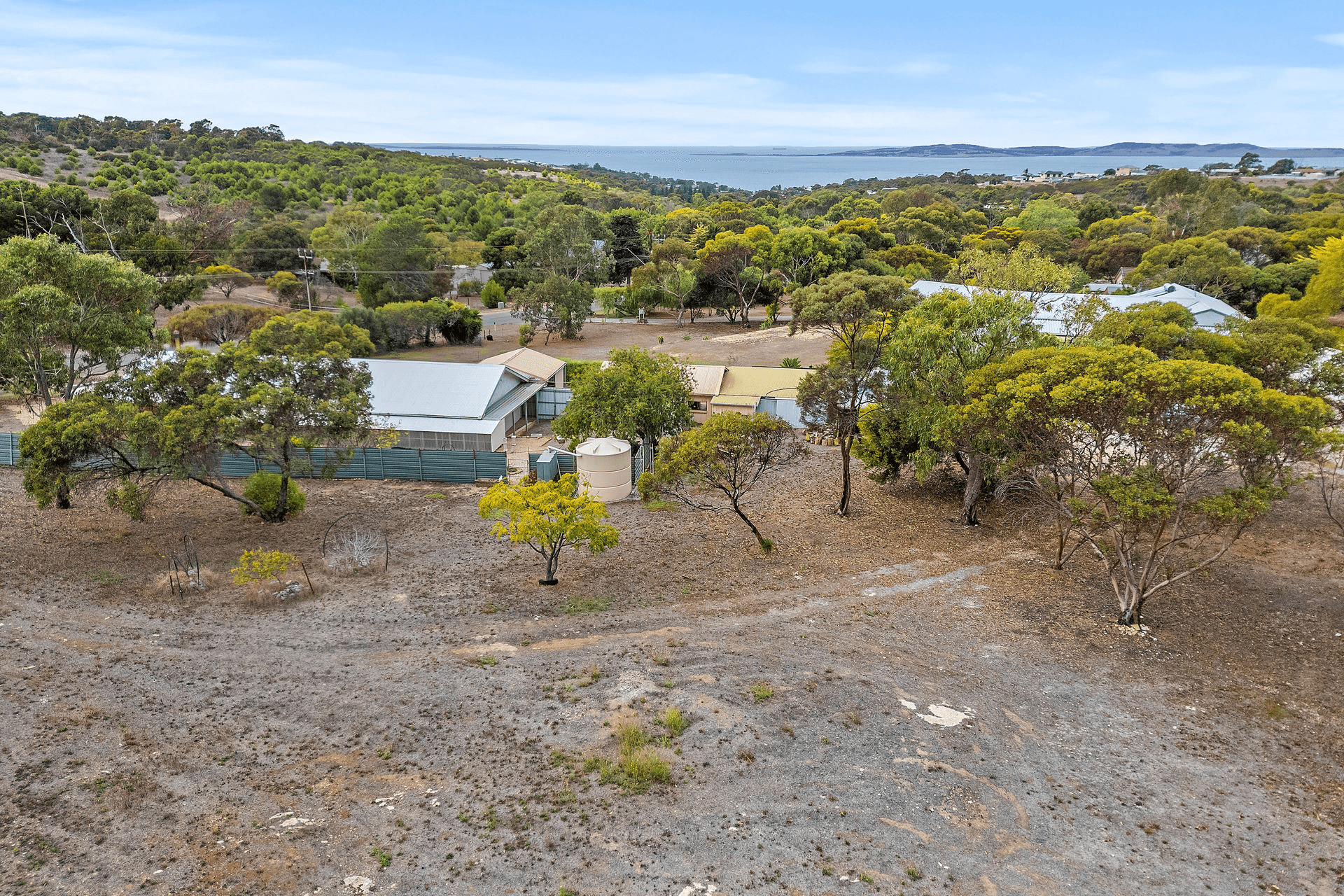 112 Happy Valley Road, Port Lincoln, SA 5606