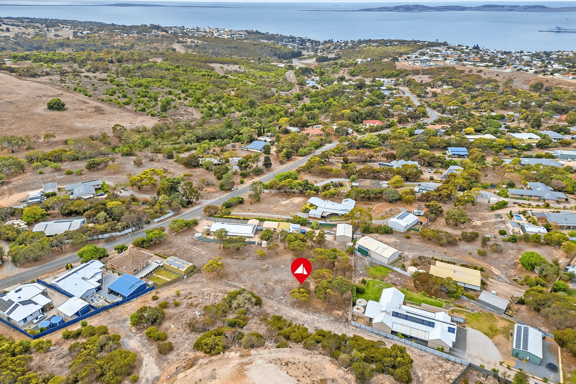 112 Happy Valley Road, Port Lincoln, SA 5606