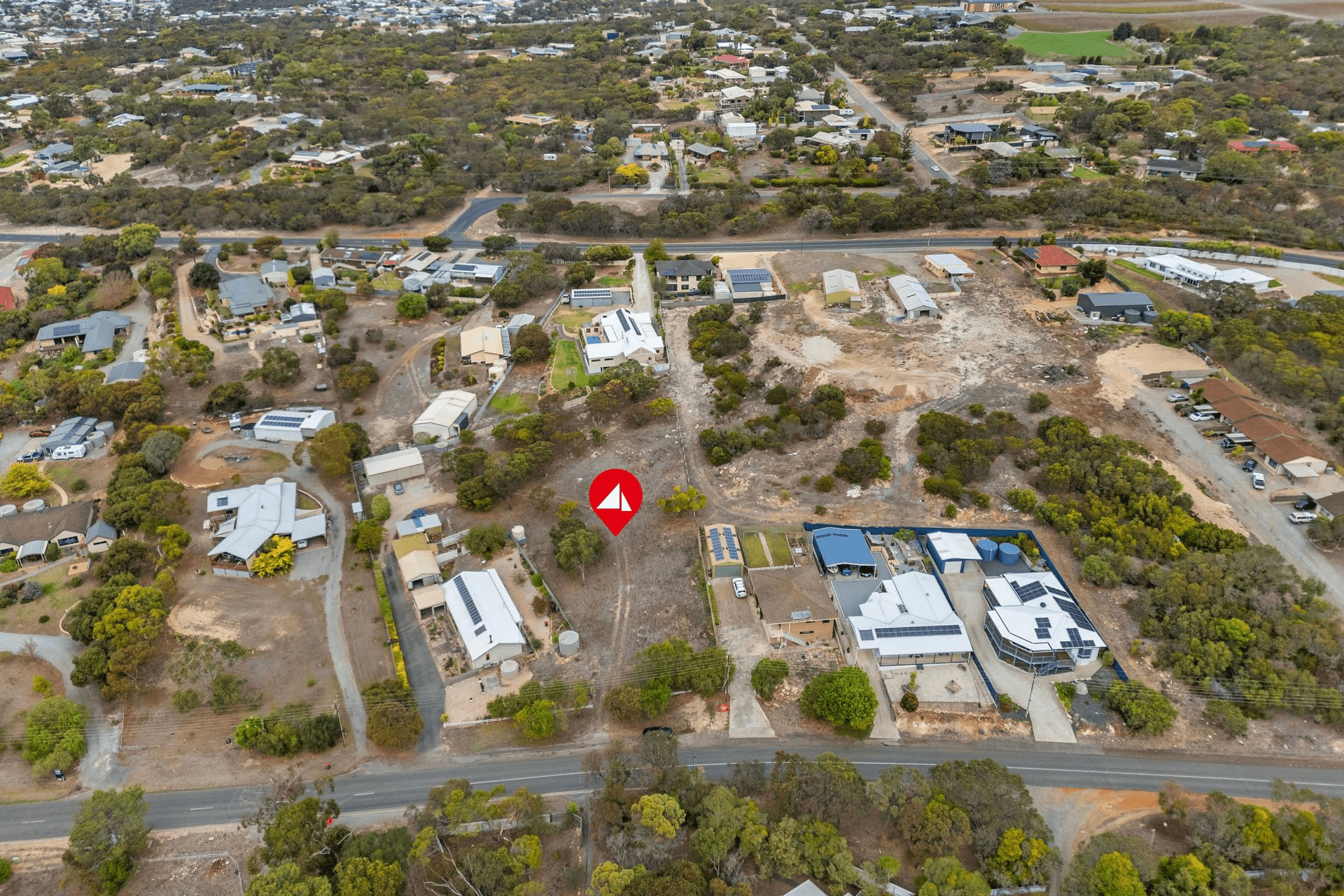 112 Happy Valley Road, Port Lincoln, SA 5606