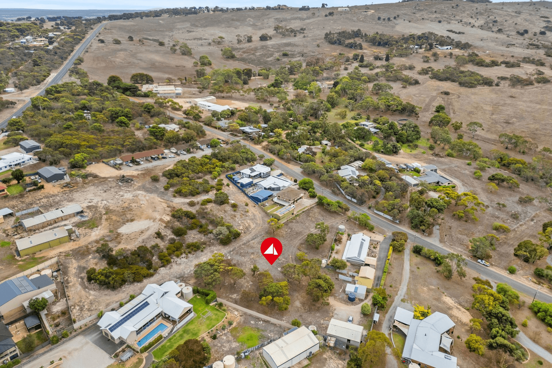 112 Happy Valley Road, Port Lincoln, SA 5606