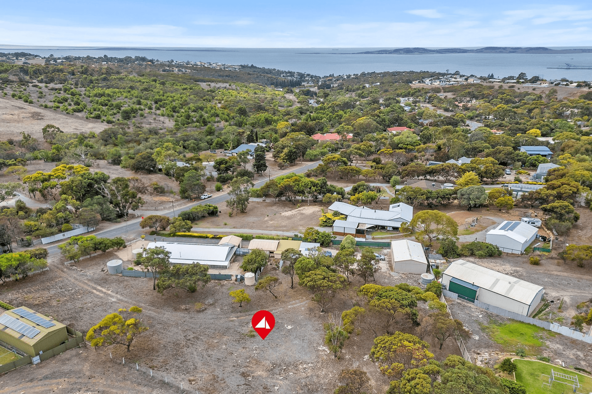112 Happy Valley Road, Port Lincoln, SA 5606