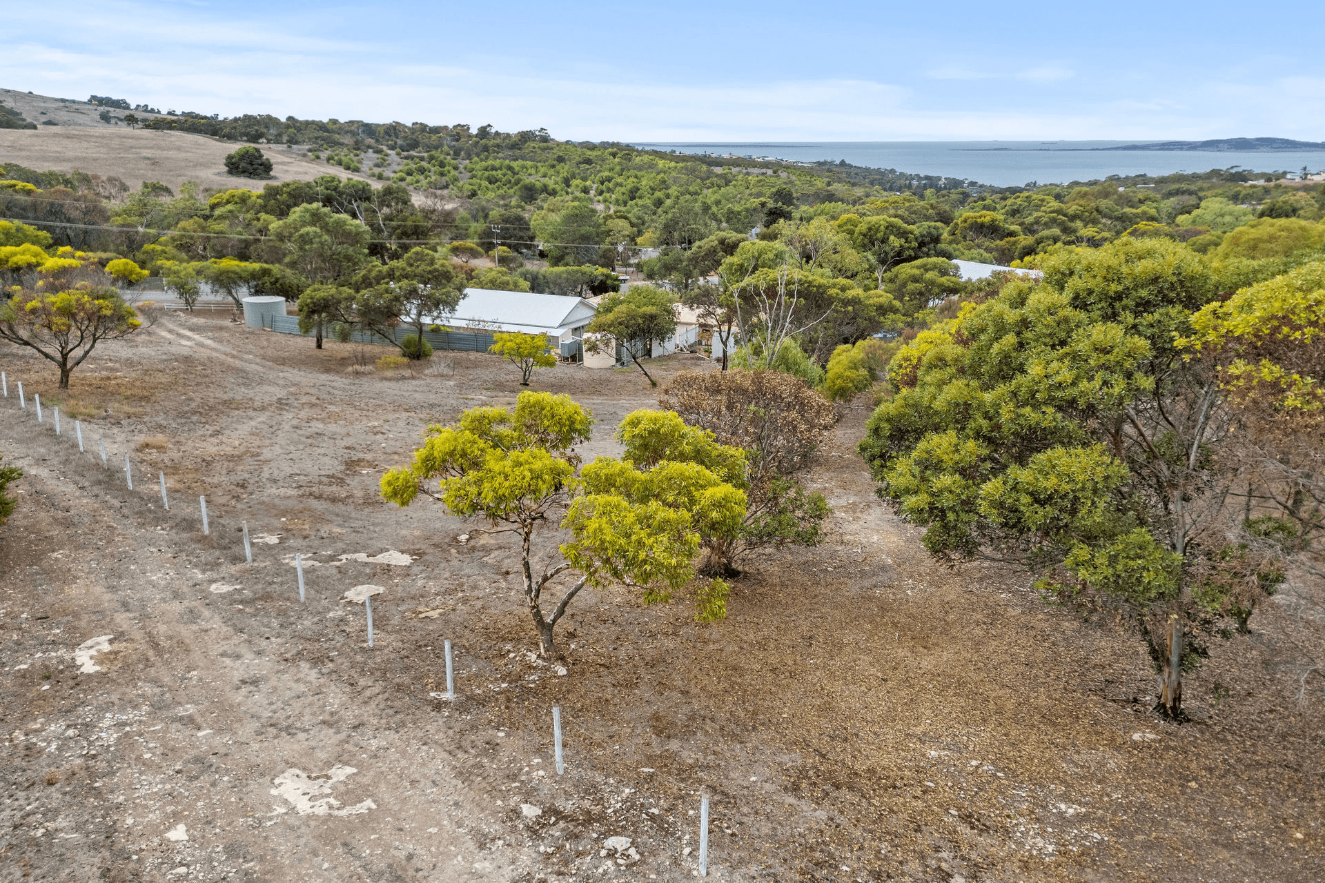112 Happy Valley Road, Port Lincoln, SA 5606