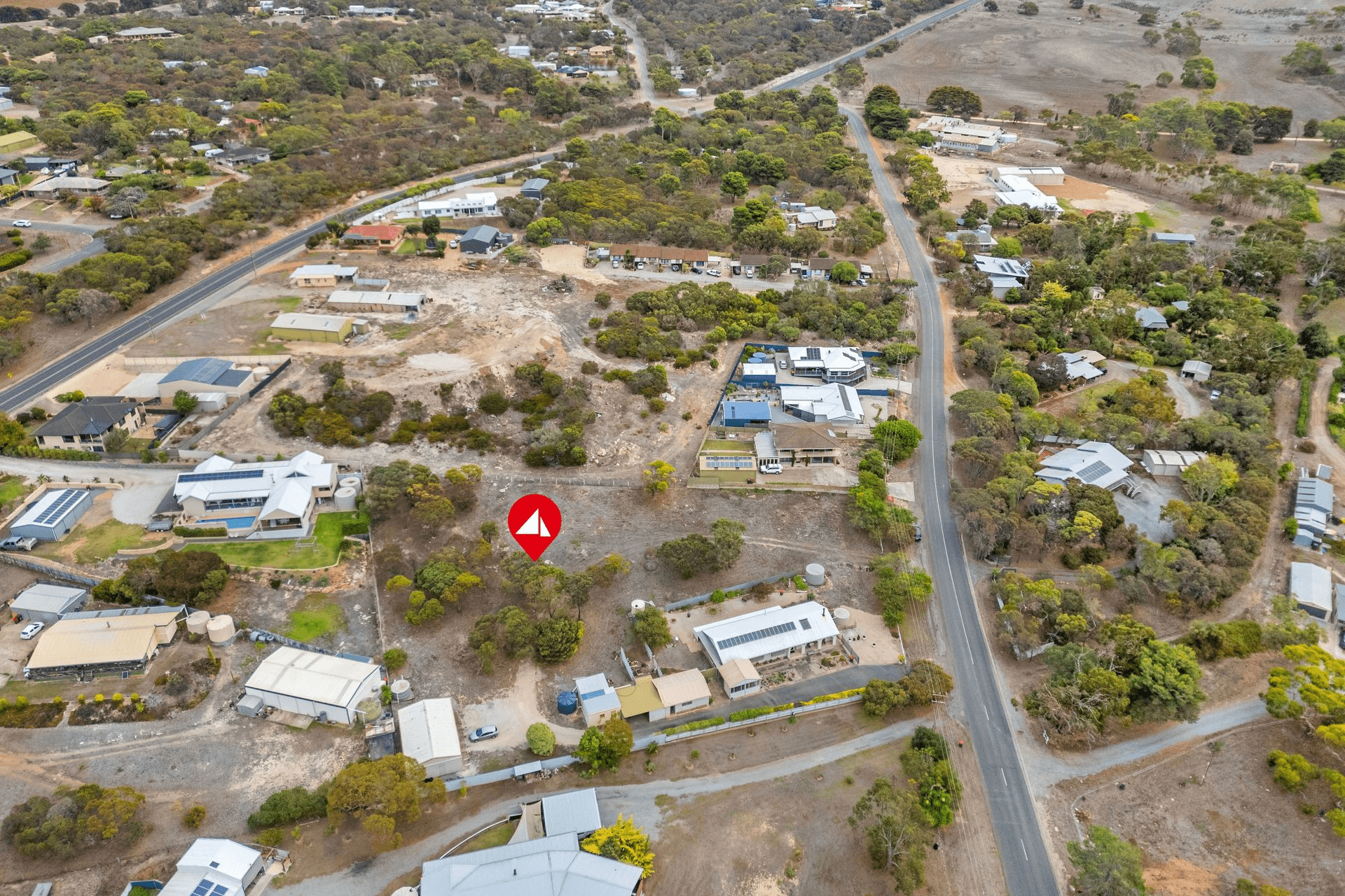 112 Happy Valley Road, Port Lincoln, SA 5606