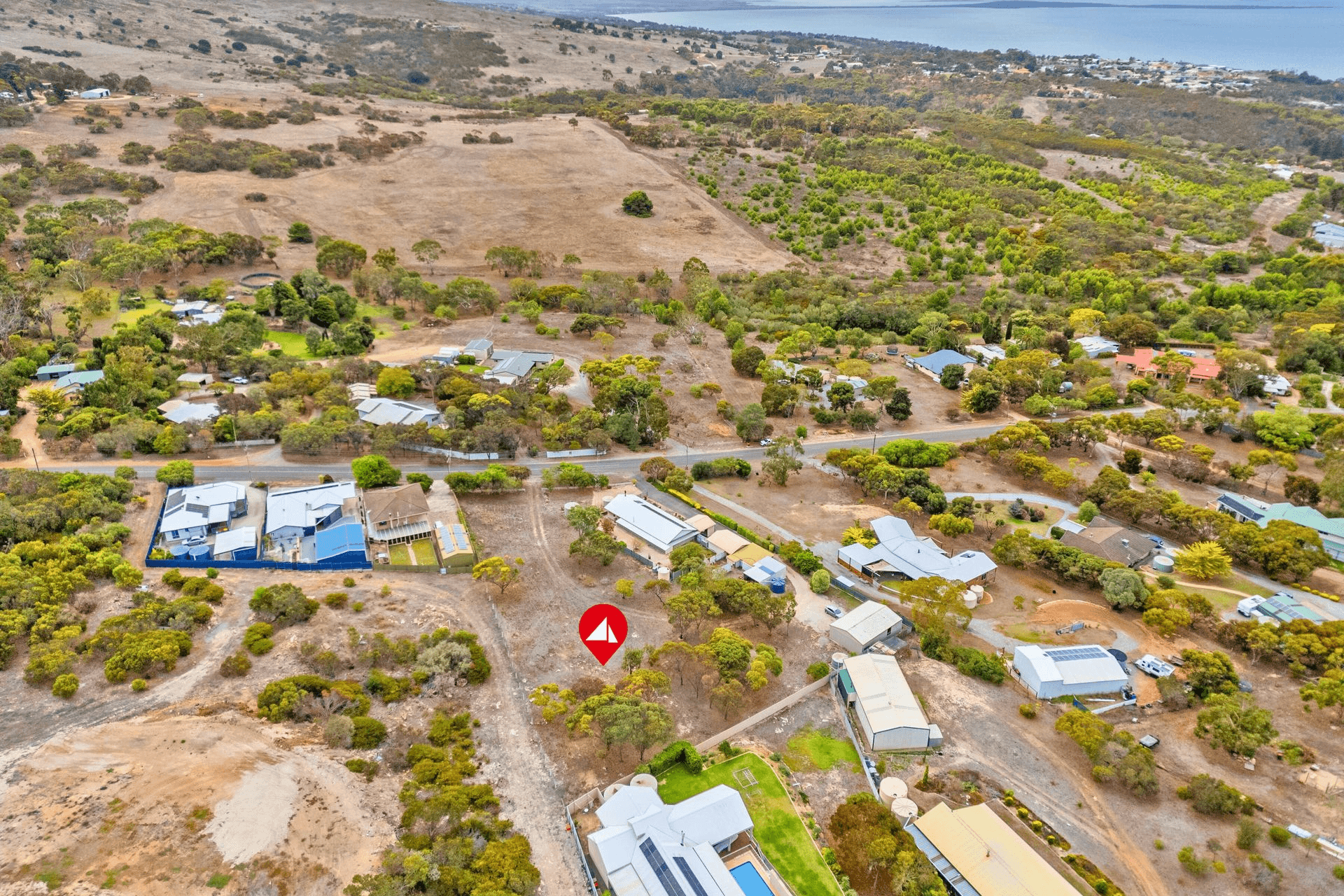 112 Happy Valley Road, Port Lincoln, SA 5606