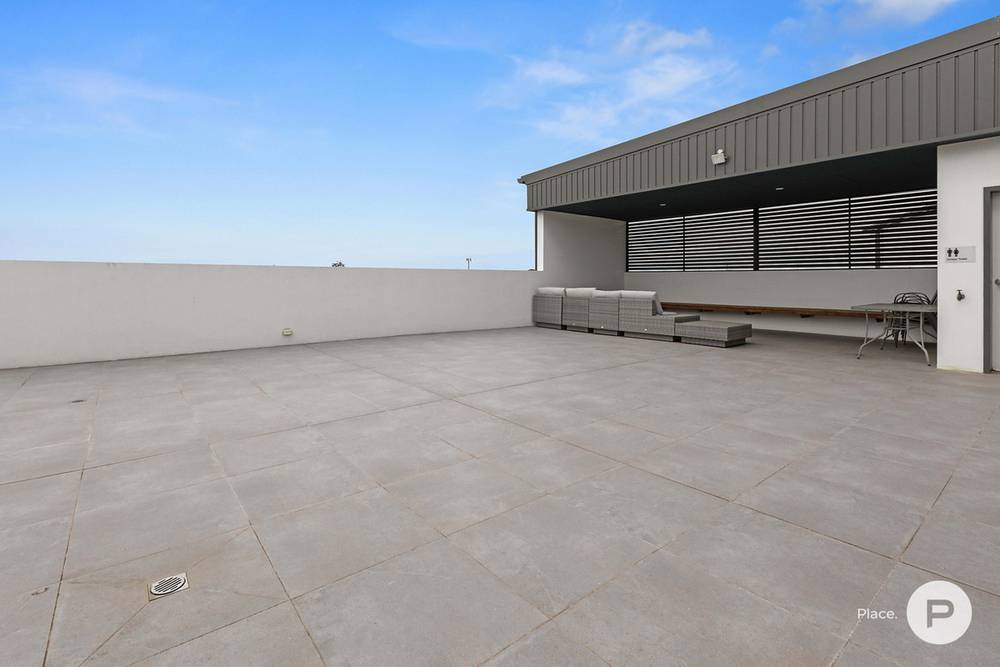 28/9 Rawlinson Street, Murarrie, QLD 4172