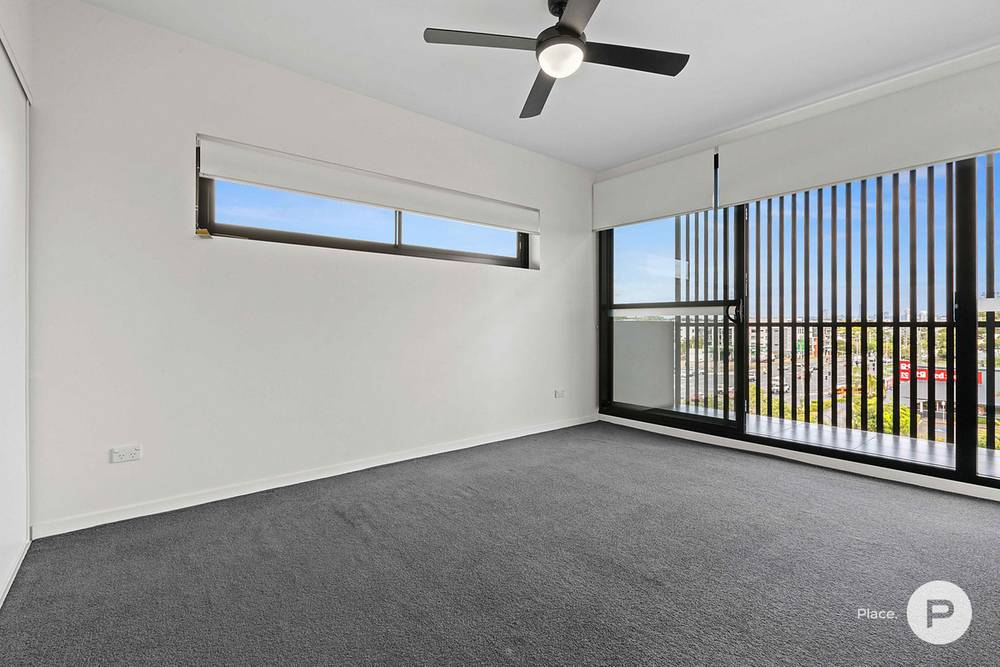 28/9 Rawlinson Street, Murarrie, QLD 4172