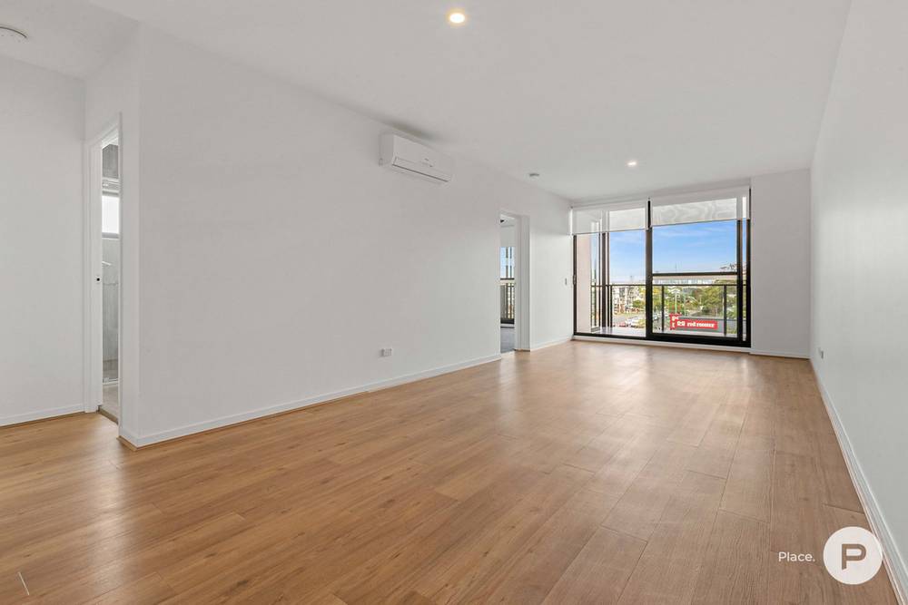 28/9 Rawlinson Street, Murarrie, QLD 4172