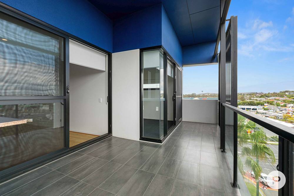 28/9 Rawlinson Street, Murarrie, QLD 4172