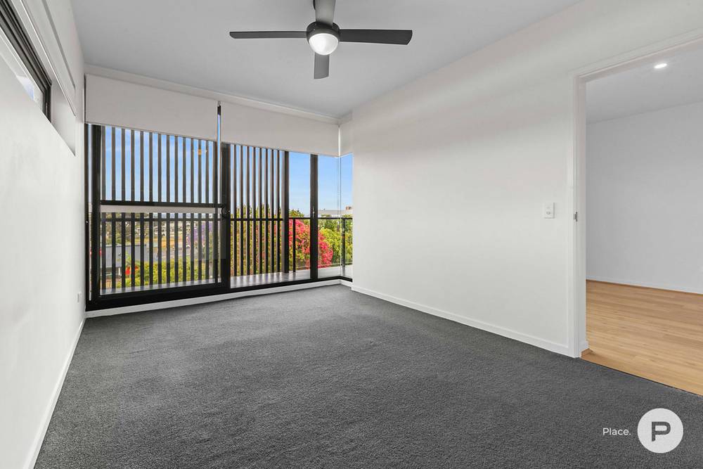 28/9 Rawlinson Street, Murarrie, QLD 4172