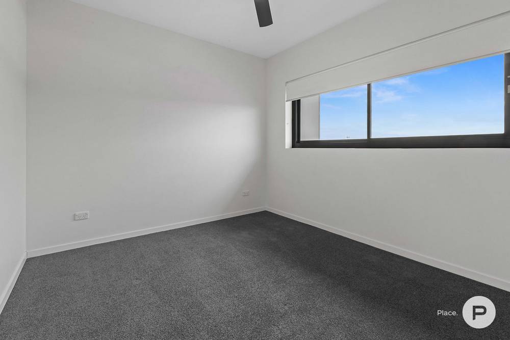 28/9 Rawlinson Street, Murarrie, QLD 4172