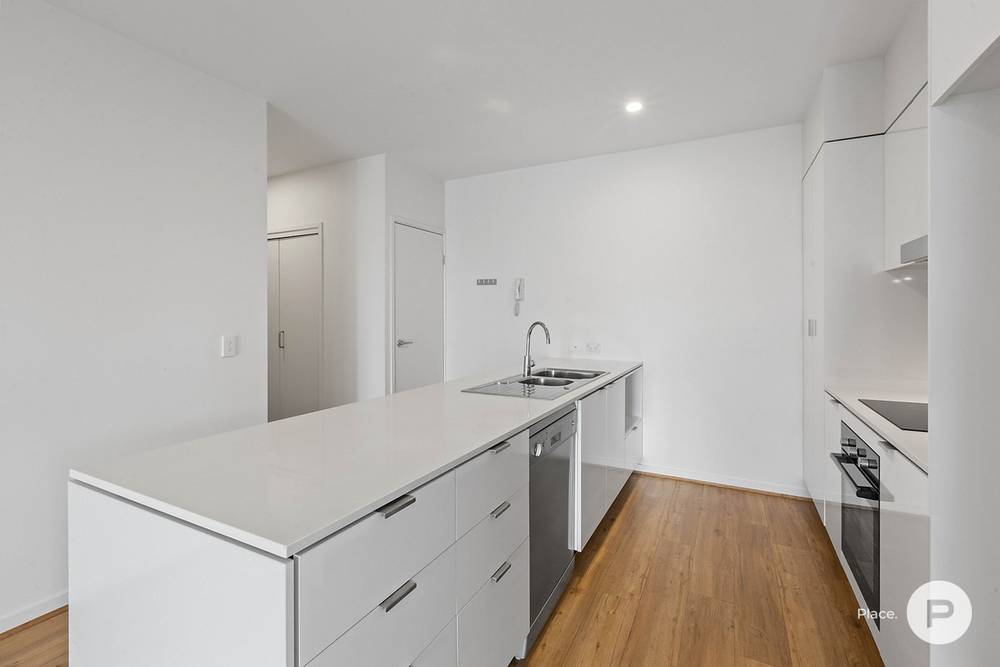 28/9 Rawlinson Street, Murarrie, QLD 4172