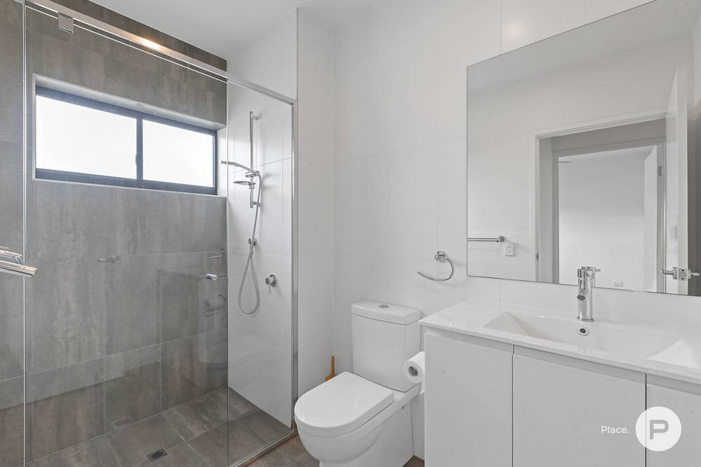 28/9 Rawlinson Street, Murarrie, QLD 4172