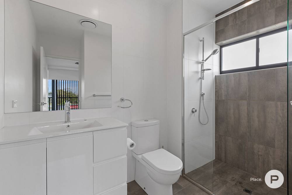 28/9 Rawlinson Street, Murarrie, QLD 4172
