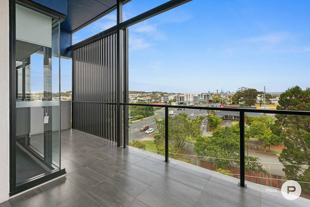 28/9 Rawlinson Street, Murarrie, QLD 4172