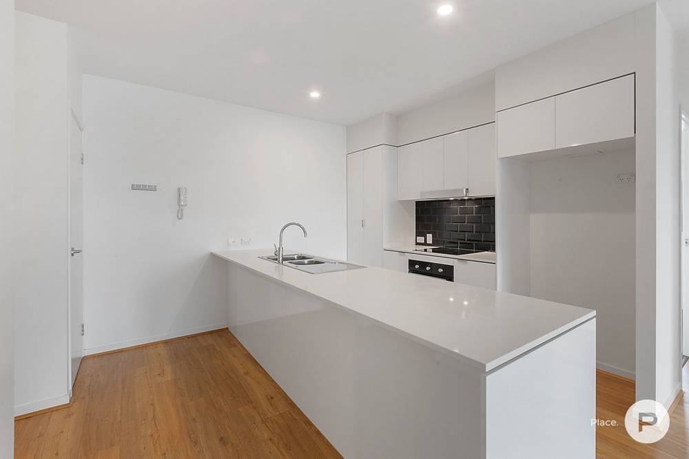 28/9 Rawlinson Street, Murarrie, QLD 4172