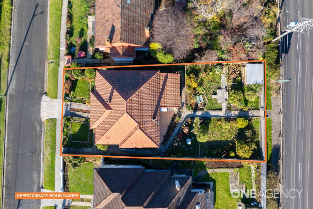28 Moody Street, Burnie, TAS 7320