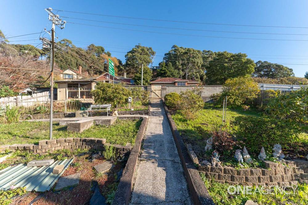 28 Moody Street, Burnie, TAS 7320