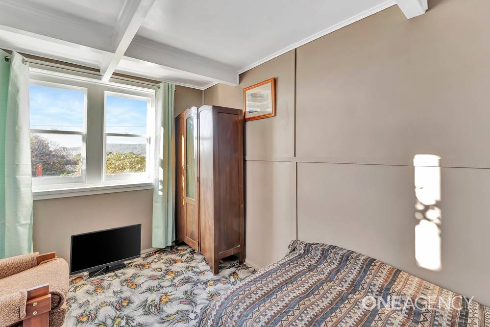 28 Moody Street, Burnie, TAS 7320