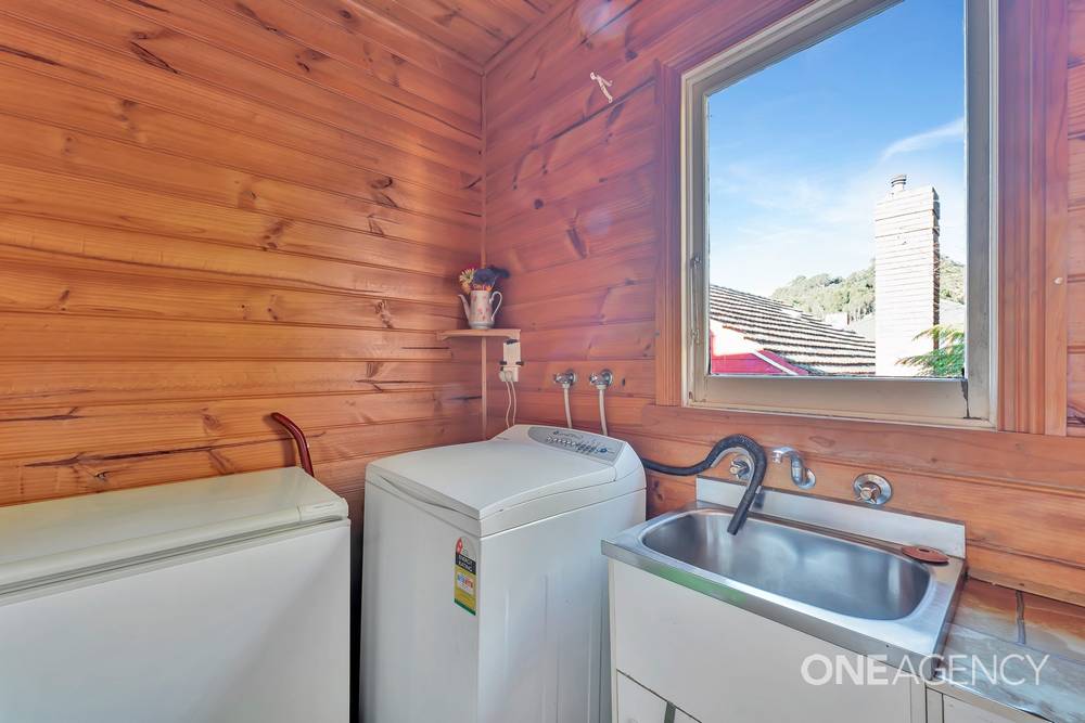 28 Moody Street, Burnie, TAS 7320