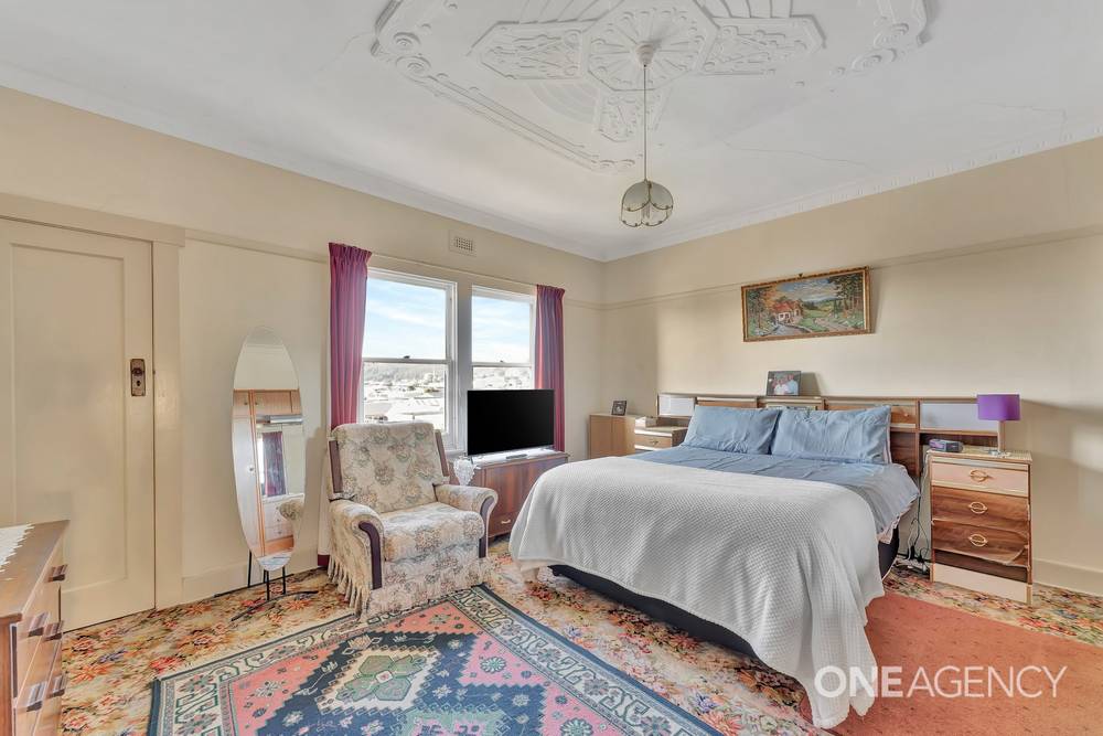 28 Moody Street, Burnie, TAS 7320
