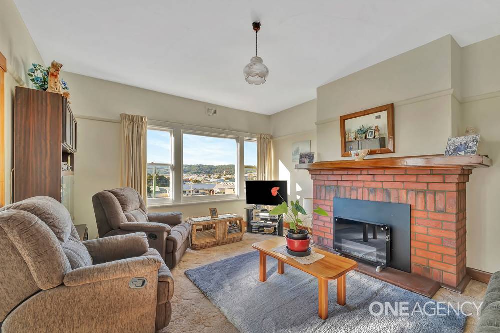 28 Moody Street, Burnie, TAS 7320