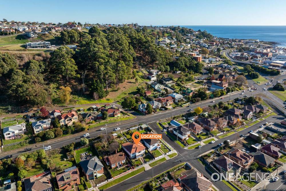 28 Moody Street, Burnie, TAS 7320