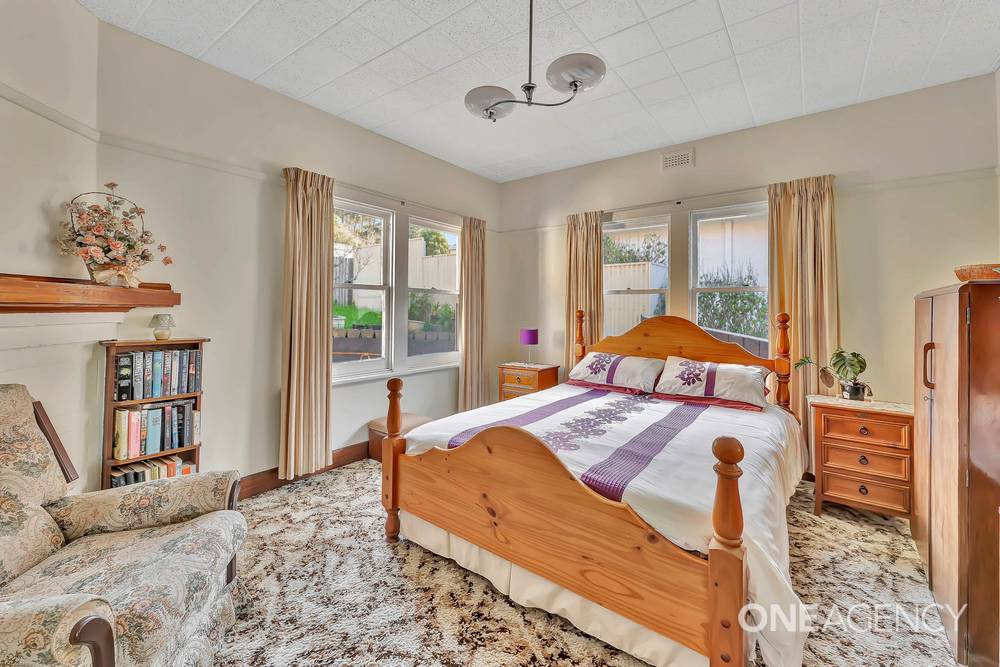 28 Moody Street, Burnie, TAS 7320